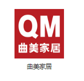 永康机房客户家居行业