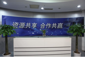 永康服务器托管5月最新价格